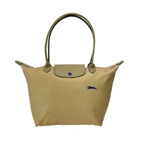 Большой, хаки