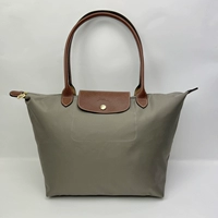 Классическая модель большая длинная черепаха голубь пепела