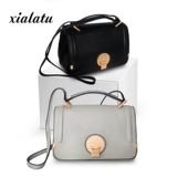 Сумка на одно плечо, барсетка