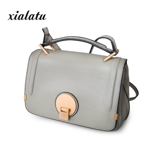 Сумка на одно плечо, барсетка