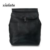 Нейлоновый рюкзак, сумка через плечо, портативная водонепроницаемая сумка, ранец для отдыха, с вышивкой