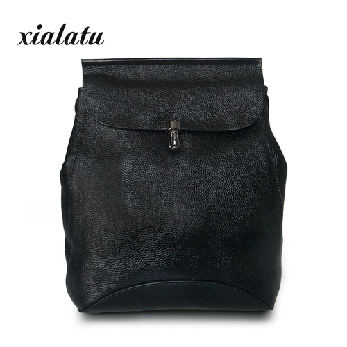 Нейлоновый рюкзак, сумка через плечо, портативная водонепроницаемая сумка, ранец для отдыха, с вышивкой