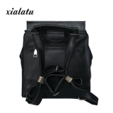 Нейлоновый рюкзак, сумка через плечо, портативная водонепроницаемая сумка, ранец для отдыха, с вышивкой