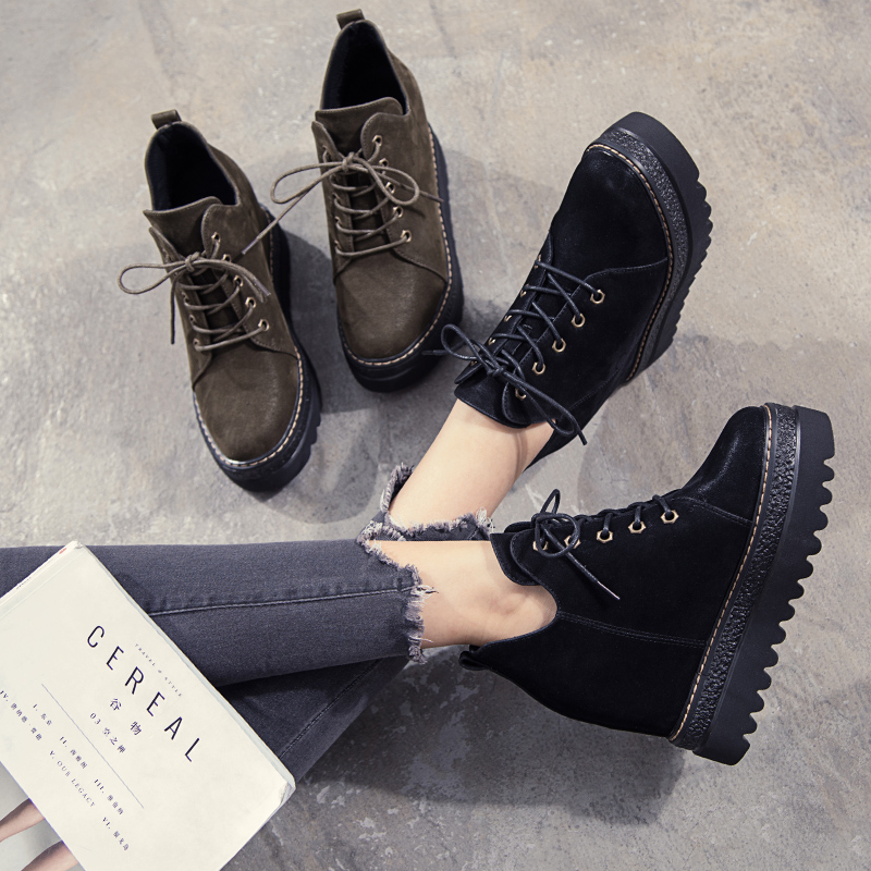 Bottes hiver pour femme en Polyurethane - Ref 3246979 Image 5