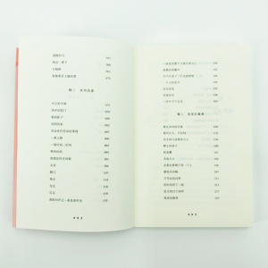 《鸟飞到了时间上面》刘亮程语文课 刘亮程 著 现代/当代文学文学 新华书店正版图书籍 人民文学出版社