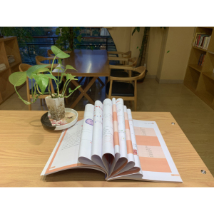 A+培优 小学数学思维训练 二级(3册) A+培优教研中心 著 小学教辅文教 新华书店正版图书籍 电子工业出版社