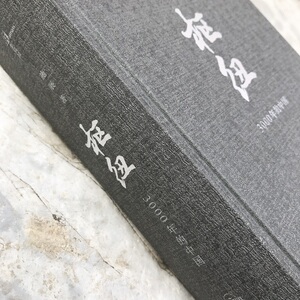 枢纽 3000年的中国 施展 著作 史学理论社科 新华书店正版图书籍 广西师范大学出版社