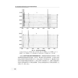 第六批全国老中医药专家肖永庆学术思想与科研实践 李丽 编 中医生活 新华书店正版图书籍 中国医药科技出版社