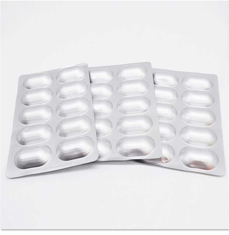 Vetmedin Pomeranian gốc chó và viên thuốc tim chó / suy tim / phì đại tim, 5mg, 50 viên - Cat / Dog Health bổ sung sữa cho mèo con mới sinh