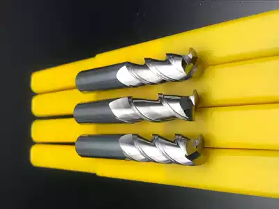 CNC extension alloy cutter 3 5 4 5 5 5 6 5 7 5 8 5 9 5 10 5 11 5*100