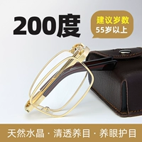 Объектив, 200 градусов