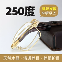 Объектив, 250 градусов