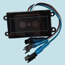 Supply and Cheng AF3422 induction urinal accessories HCG urinal automatic flusher induction window circuit board