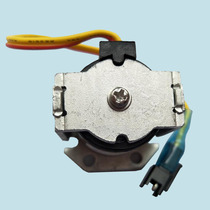 Factory supply and induction squatting toilet accessories HCG squat toilet automatic flusher AF926 solenoid valve