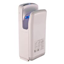 Factory supply Uno double-sided jet dryer vertical jet dryer double-sided jet dryer