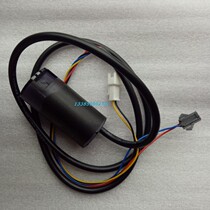 Factory supply Kohler ceramic integrated induction urinal K-16320T induction window electric eye induction probe motherboard