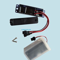 Supply old KOHLER KOHLER induction urine Flushing Valve K-8787 replace DC6V induction window electric eye probe