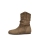 Короткие сапоги Daphne inner, увеличивающие рост, Birkenstock, женская обувь, сапоги 2026 года, новый стиль... mini 4