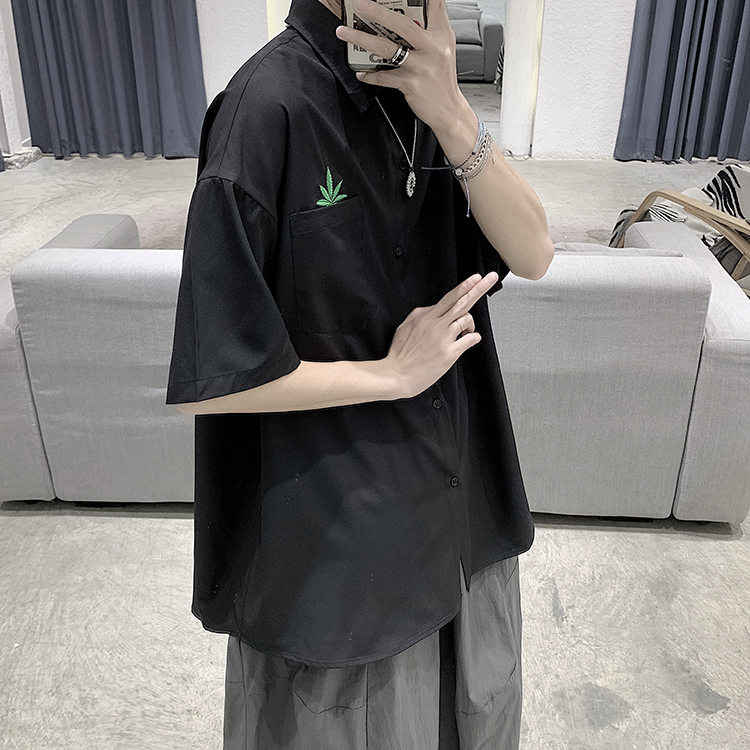 i2uUjf6mxdTrdS49SARwxMpeOQYilIIfIGAa