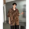 Товары от 培赞旗舰店