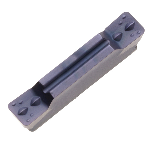 South Korean Chloe trough blade MGMN150 200250300400-M G PC9030 CN2000