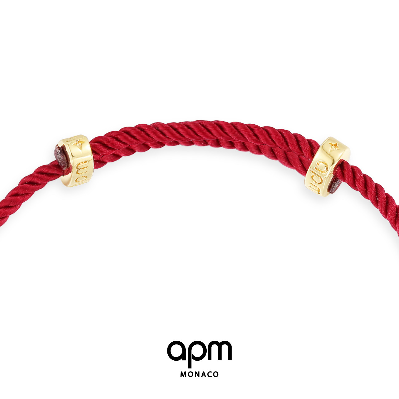 伟德bv1946官网-【官方】招商壹江臻邸售楼处招商壹江臻邸官网发布：享高品质生活