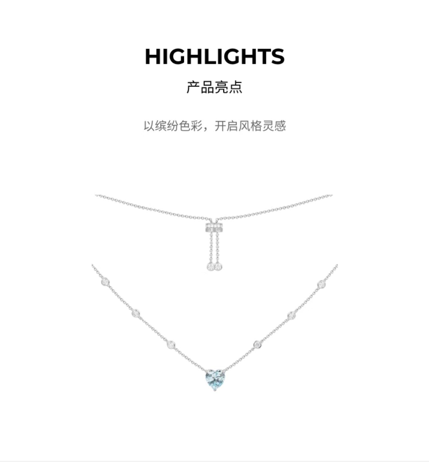 商品详情图