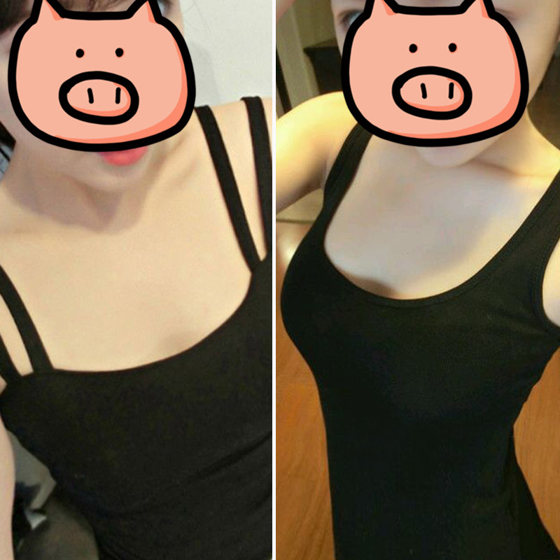 Sản phẩm tăng cường vú vú sữa vú kem ngực chăm sóc một cách nhanh chóng tăng vững chắc và vững chắc đầy đủ các loại tinh dầu nóng chính hãng kem bôi săn chắc vòng 1 của hàn quốc