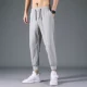 [Fit Foot] Светлый серый 218-х