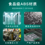 Подлинное курение посвященное толстым и средним тонкой ветвей одноразовой сигареткорновой фильтр карамельной сигарет фильтрации трех или четырех мужчин