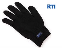 Spiced Fishing Tackle RTI Professional Fishing Tackle Tools Cut Resistant Gloves Fishing Gloves Lure Fishing Gloves