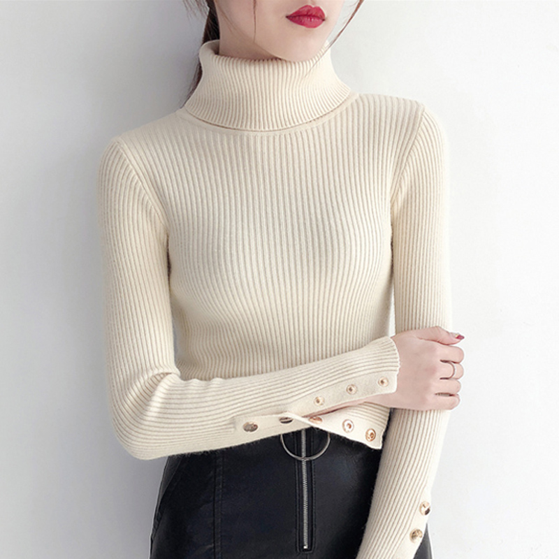 Cardigan LINGMOONT   en Adhesif - Ref 3228641 Image 1