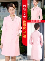 Розовый лонгслив, корсет