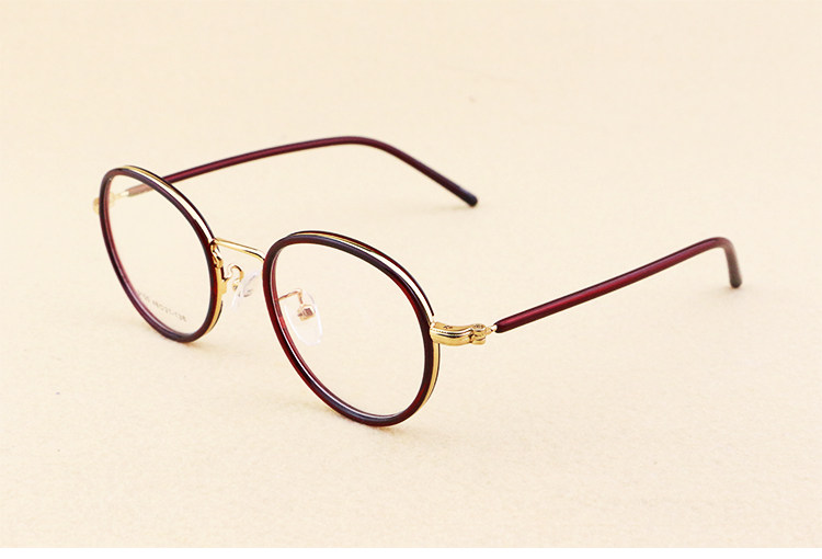 Montures de lunettes en Tole - Ref 3140742 Image 21