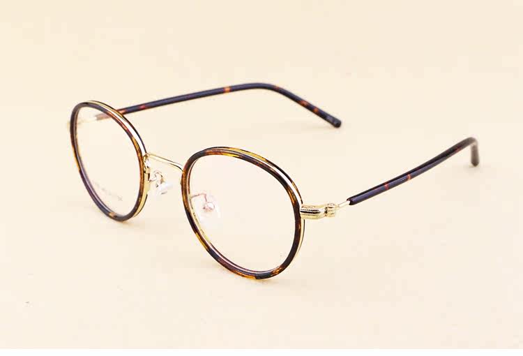 Montures de lunettes en Tole - Ref 3140742 Image 17