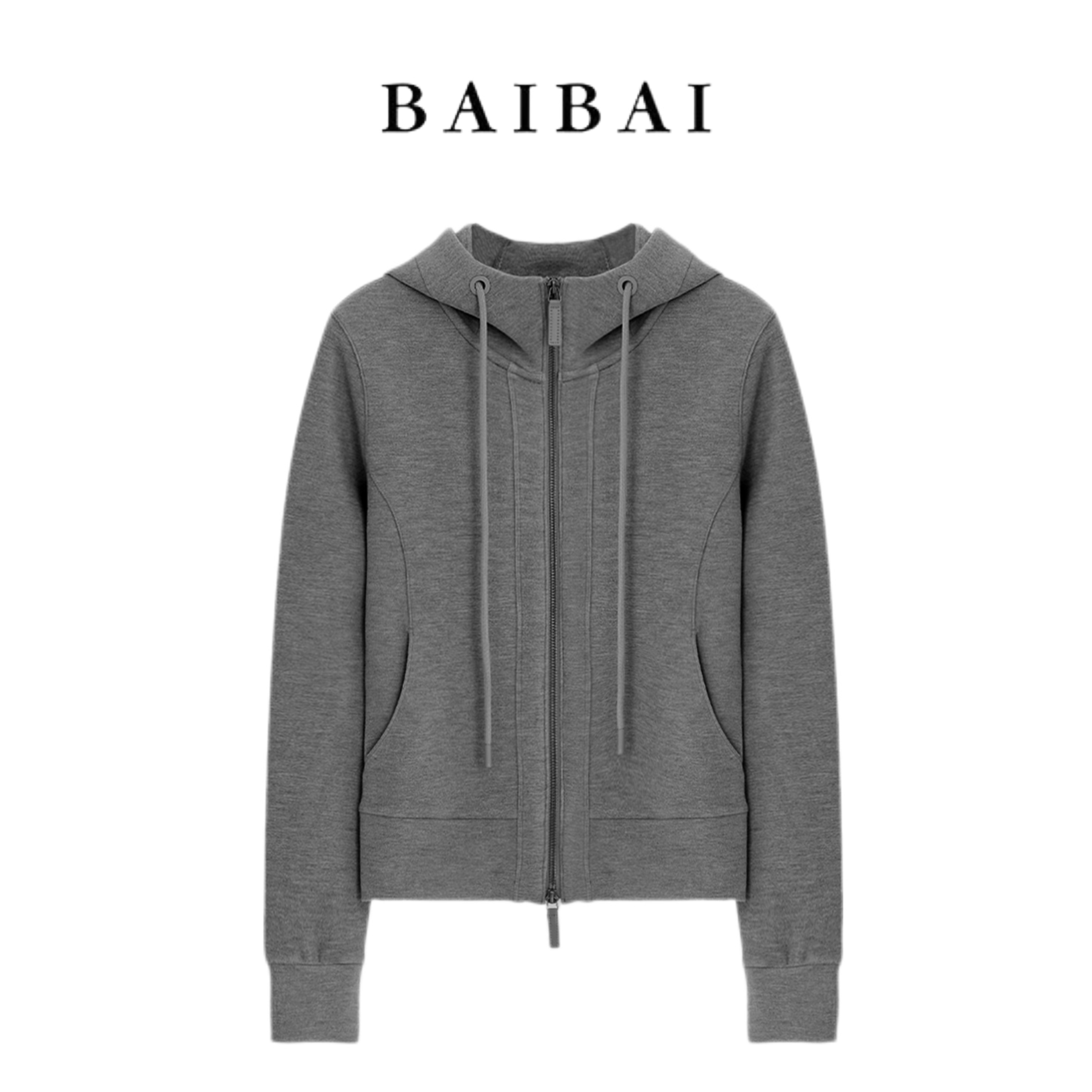 揭秘79-01吧某拉：定制纱线界的创新典范