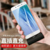 End cắm sạc di động kho báu Andrews của Apple iPhone678 XS Max Mini điện thoại di động loại nhỏ gọn c - Ngân hàng điện thoại di động pin sạc dự phòng Ngân hàng điện thoại di động