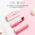 End cắm sạc di động kho báu Andrews của Apple iPhone678 XS Max Mini điện thoại di động loại nhỏ gọn c - Ngân hàng điện thoại di động pin sạc dự phòng Ngân hàng điện thoại di động