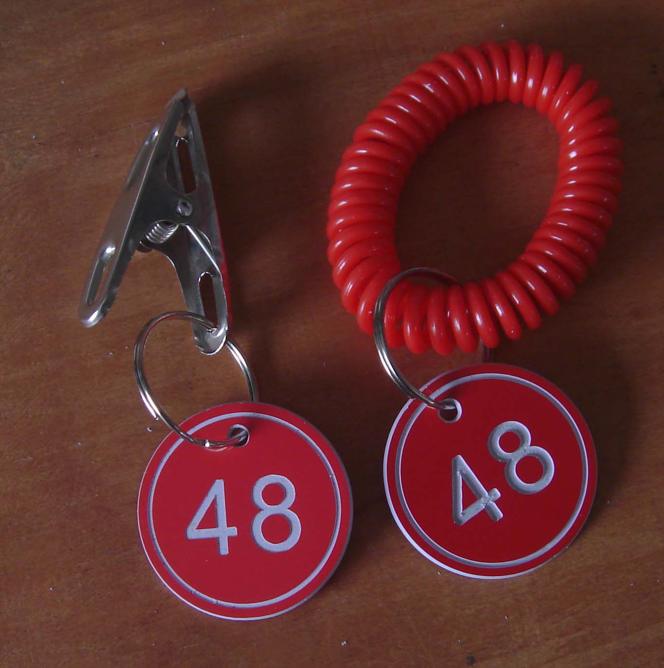 Hand register hot hot number plate Toilet number plate Sauna football hand plate holding plate handlap clip