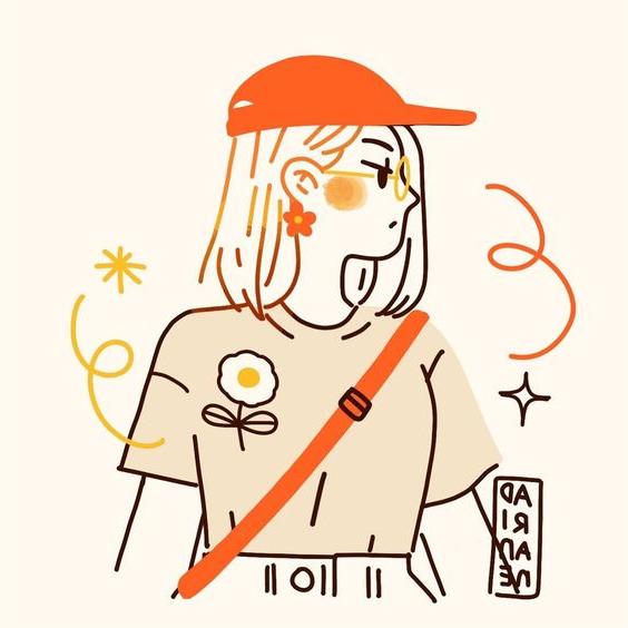 山月风和高端生活馆