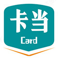 卡当软件