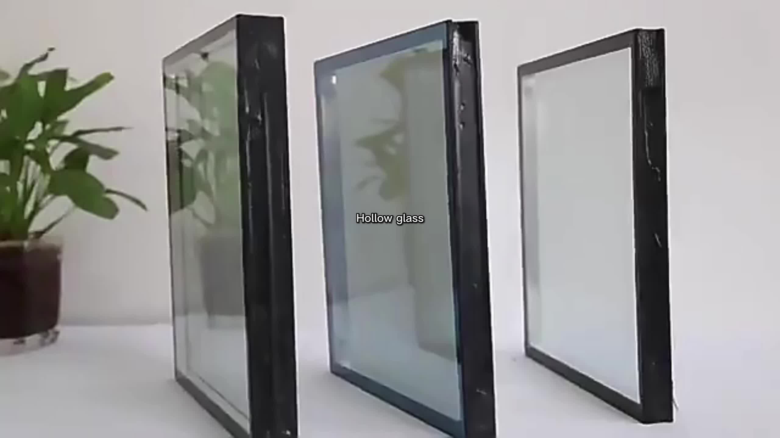 Купить Каленое Стекло Цены