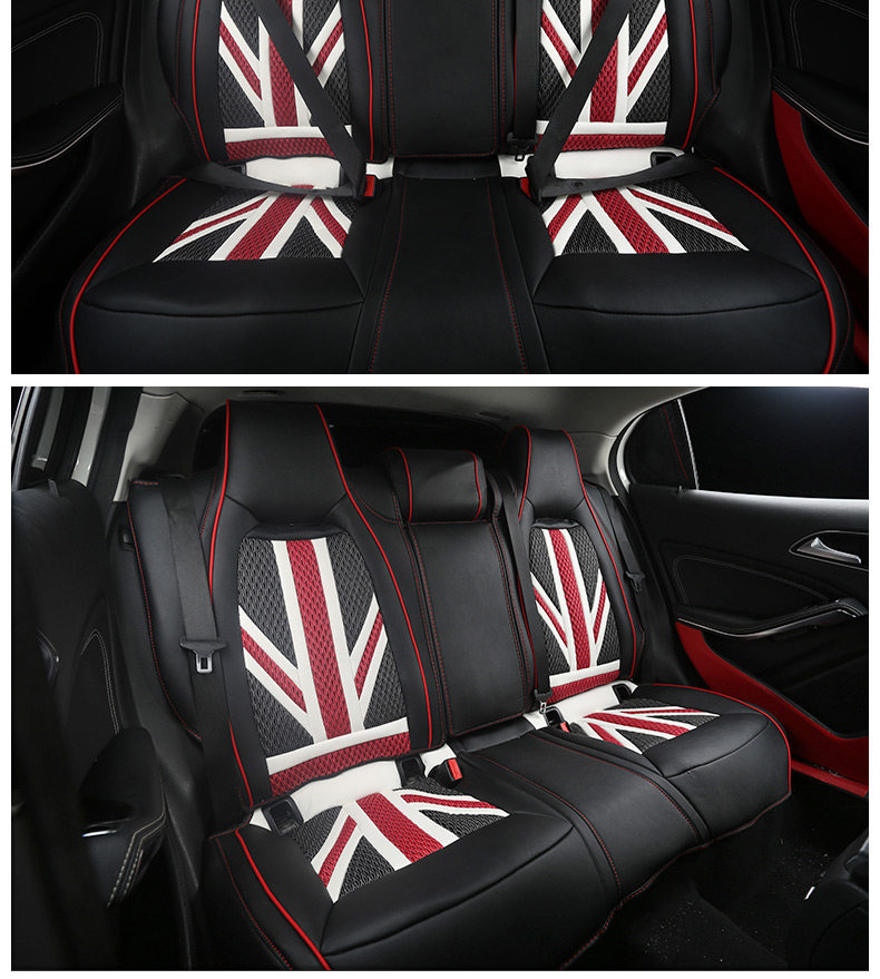 Новая модель плюс 20180731-2_03.jpg