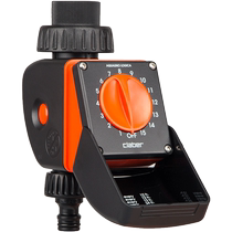 Jiaha Drip Irrigation Household Sloth Automatic Watering Machine Watering Sprinkler Intelligent Timing Business CLABER Italy Imports