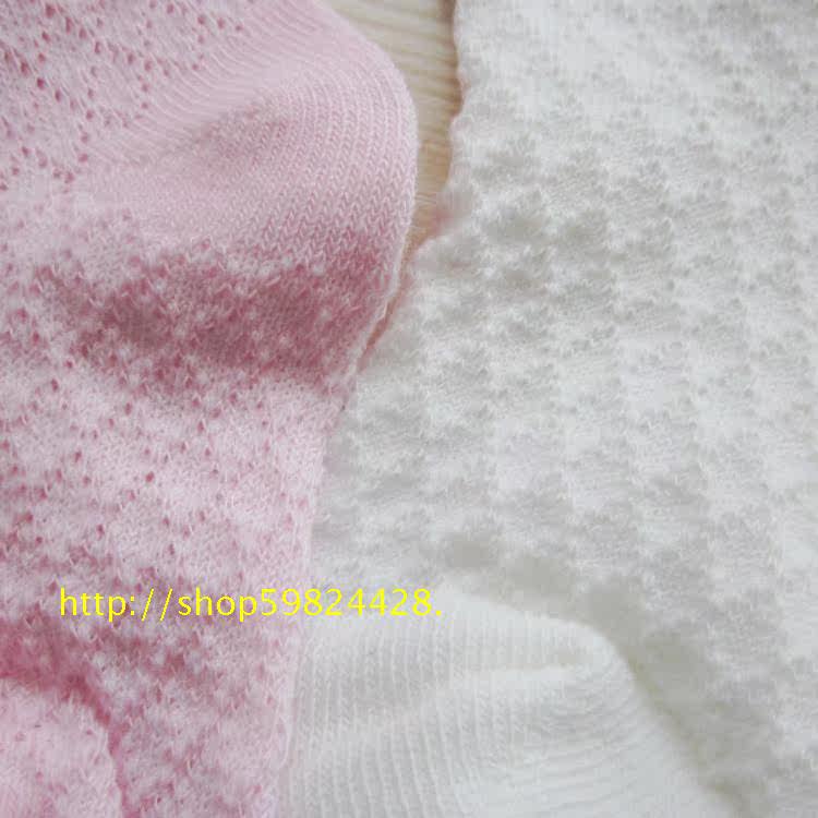 Chaussettes pour bébé - Ref 2110323 Image 54