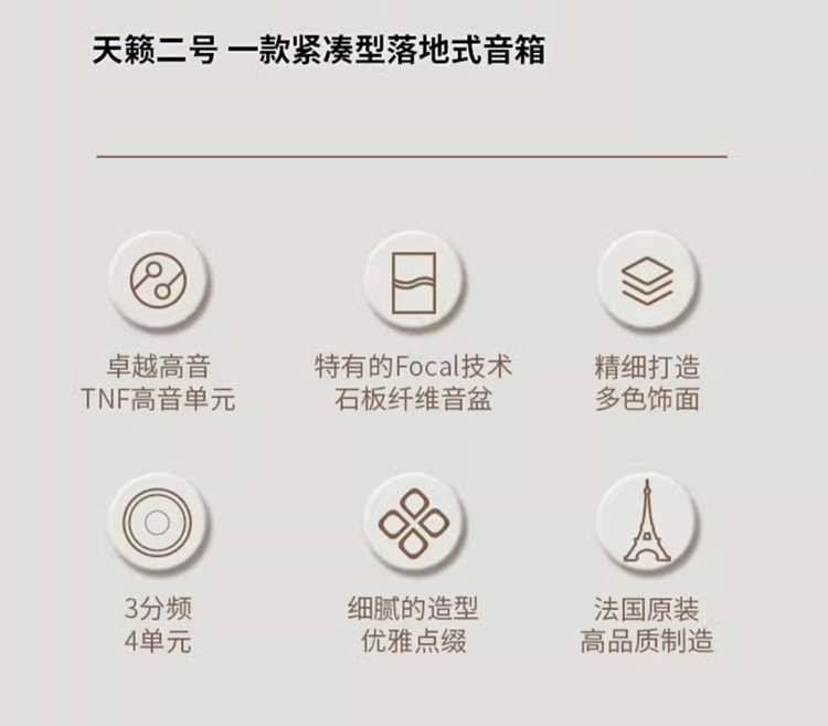 Theva N2插图1