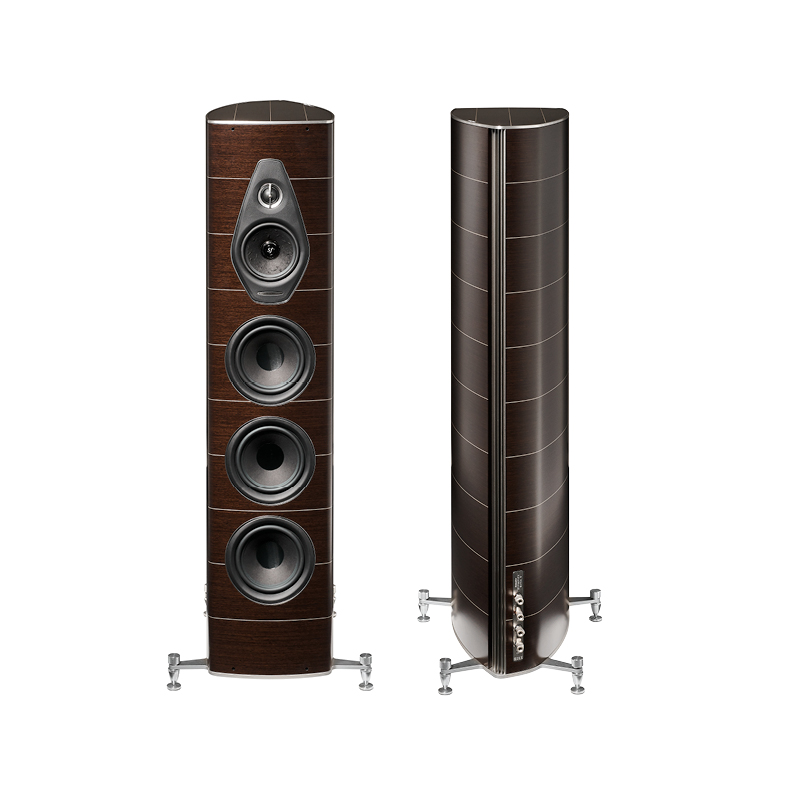 Sonus Faber, Nova V, Nova V, Nova V, Nova V, Nova V, Nova V, Nova V, Nova V, Nova V, Nova V, Nova V, Nova V