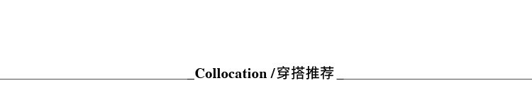 O1CN0160iuKL1Oy5FT8DEjn_!!3371861773.jpg