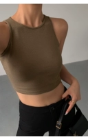 Хаки, (в наличии на складе)