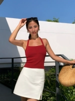 Белый, (в наличии на складе)